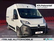 Opel Other 2025