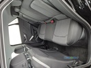 Фото 8