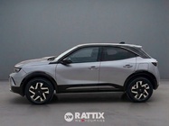Opel Mokka 2025