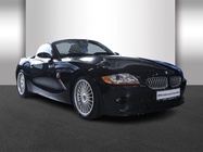 ALPINA Roadster S 2005