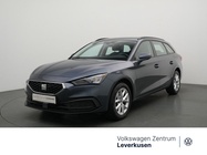 Seat Leon 2022