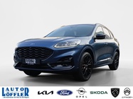 Ford Kuga 2024