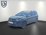Dacia Jogger 2023