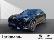 Cupra Formentor 2023