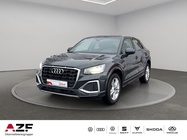 Audi Q2 2024