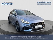Hyundai i30 2025