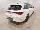 Фото 5