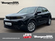 Opel Mokka 2023