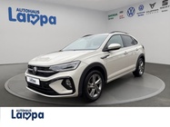 Volkswagen Taigo 2022