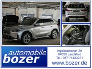 BMW X1 2024
