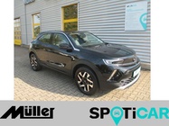 Opel Mokka 2022