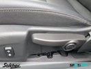 Фото 27