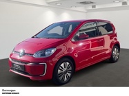 Volkswagen up! 2022