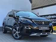 Peugeot 3008 2020