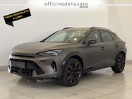 Cupra Formentor 2024