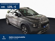 Citroen C3 2020