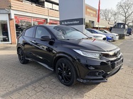 Honda HR-V 2020