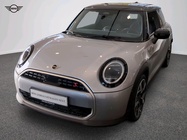 MINI Cooper 2024