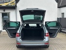 Фото 23