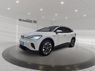 Volkswagen ID.4 2022