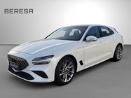Genesis G70 2023