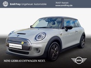 MINI Cooper 2021