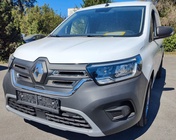 Renault Kangoo 2023