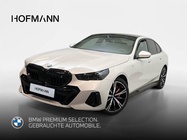 BMW i5 2023