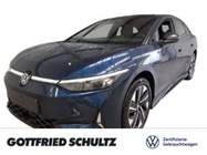 Volkswagen ID.7 2025