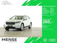 Skoda Enyaq 2023