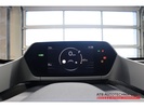 Фото 18