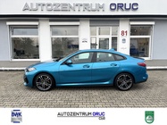 BMW 2 Series 2021