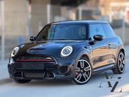 MINI Other 2019