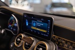 Фото 17
