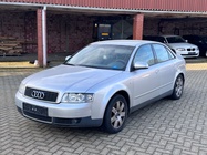 Audi A4 2001