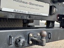 Фото 28