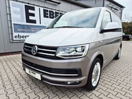 Volkswagen T6 2019