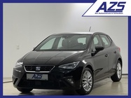 Seat Ibiza 2023