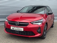 Opel Corsa 2019