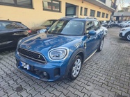 MINI Countryman 2021