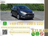 Ford B-Max 2016