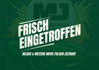 Mercedes-Benz A-Class 2020