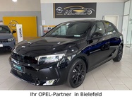 Opel Corsa 2024