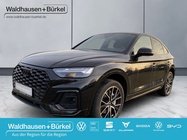 Audi Q5 2022