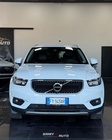 Volvo Other 2019