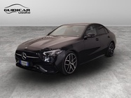 Mercedes-Benz Other 2022