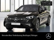 Mercedes-Benz GLC-Class 2024