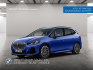 BMW 2 Series 2025