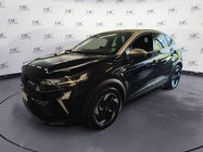 Renault Captur 2025