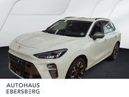 Cupra Terramar 2025